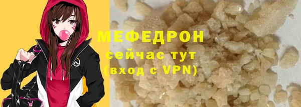 гидра Лагань