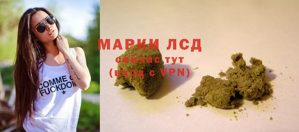 Альфа ПВП Лабытнанги