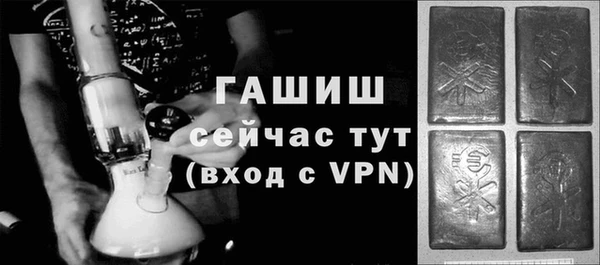 гидра Лагань