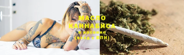 Альфа ПВП Лабытнанги