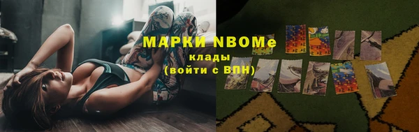 гидра Лагань