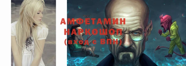 ГАЛЛЮЦИНОГЕННЫЕ ГРИБЫ Бородино