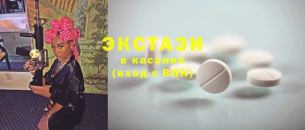 гидра Лагань