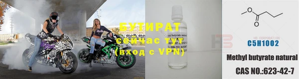 гидра Лагань