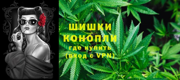 соль ск Ижевск