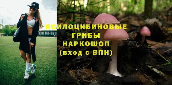 гашишное масло Липки