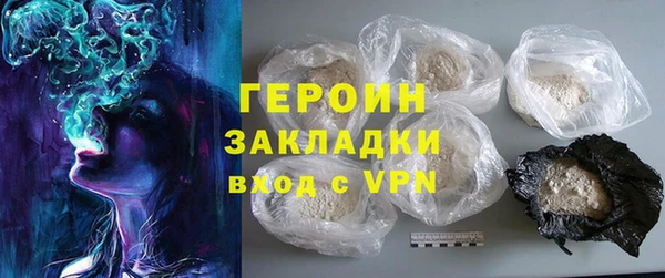 гидра Лагань
