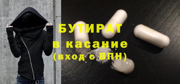 гидра Лагань