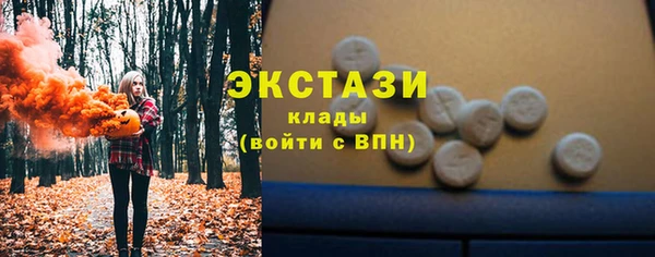 гидра Лагань