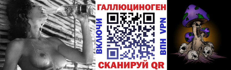 ОМГ ОМГ вход  Новоульяновск  Галлюциногенные грибы Psilocybe 